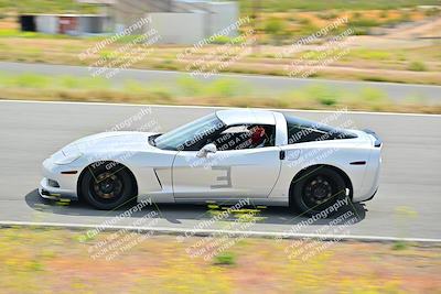 media/May-04-2024-Team Topak Racing (Sat) [[1dff1aa745]]/Triton Auto Club/Session 2/